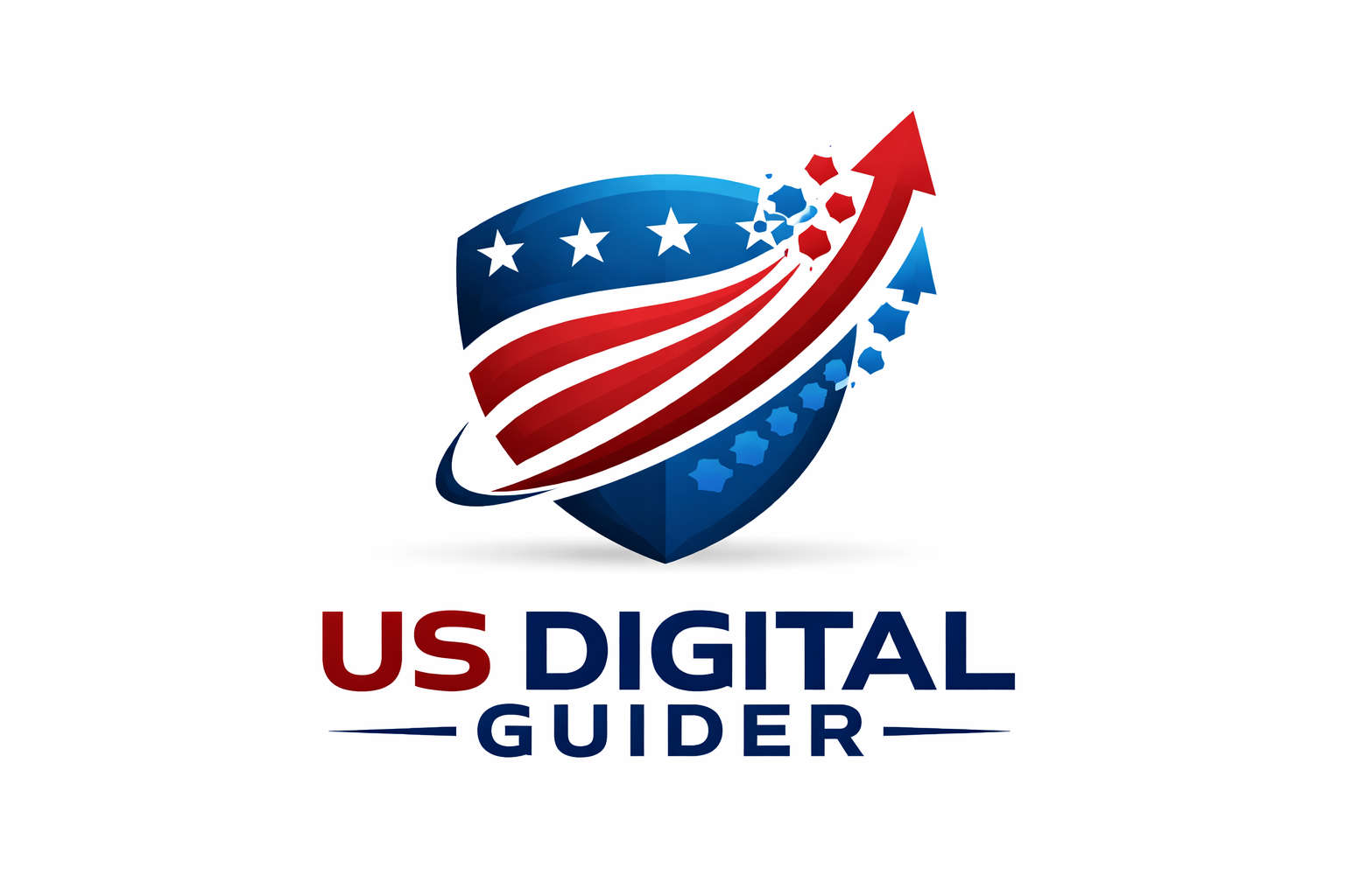 US Digital Guider